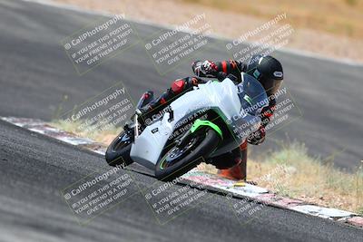 media/Jul-08-2023-2WTD (Sat) [[c8c0d2e149]]/C Group/1040am (Turn 3)/